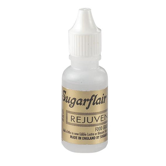 Sugarflair Rejuvenator Spirit