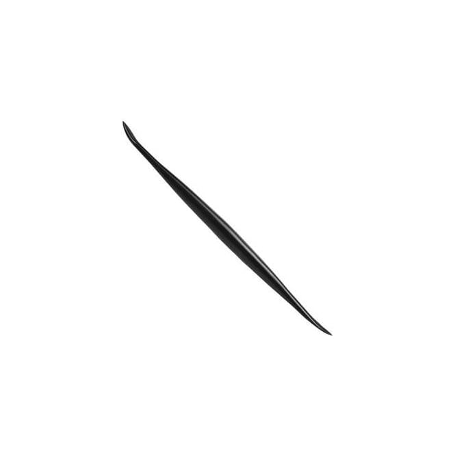 Jem No.4 Fluting/Veiner Dresden Modelling Tool