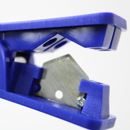 EEZEE DOWELS Easy Dowel Cutter