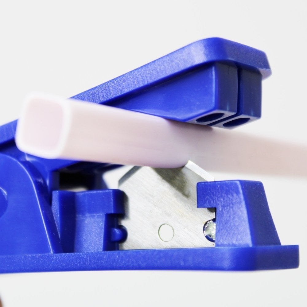 EEZEE DOWELS Easy Dowel Cutter