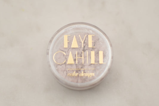 Faye Cahill - Dusty Lilac (10ml)