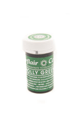 25g