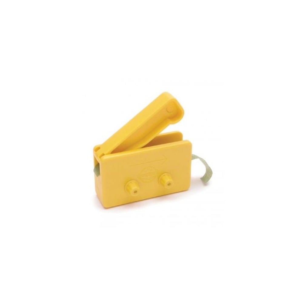 PME Florist Tape Cutter And Shredder