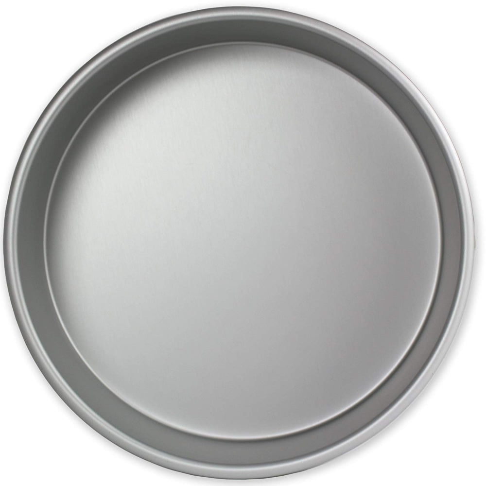 PME Round Cake Tin - 4" Deep