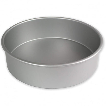 PME Round Cake Tin - 4" Deep