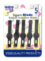 3 Pack