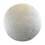 3" (76mm)