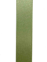 3501 - 80