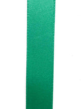 3501 - 455