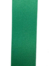 3501 - 455