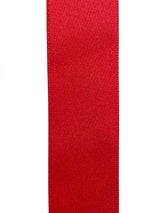 3501 - 250
