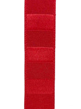 60089 - 250