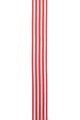 43152 - 117