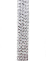 3710 - 100