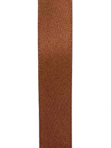 3501 - 9