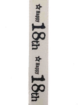 13874 - 2