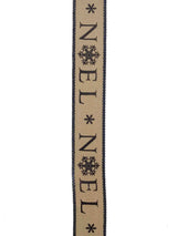 13929 - 1