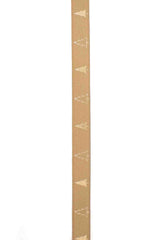 12910 - 7