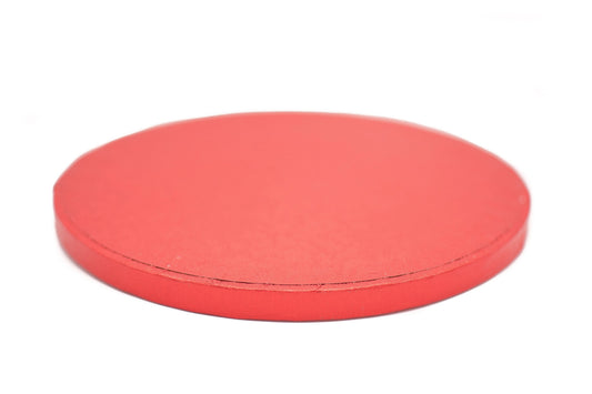 Red Fern Drum - Choose your size