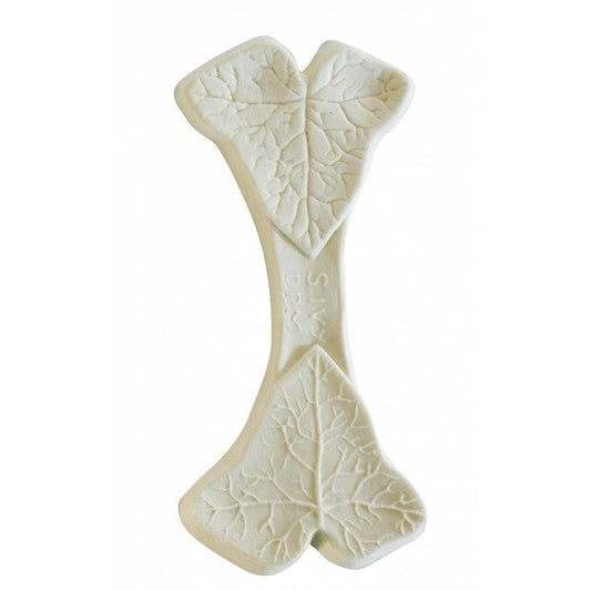 Diamond Paste & Mould Co Ivy Medium