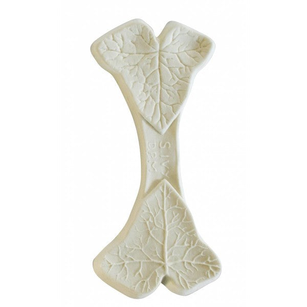 Diamond Paste & Mould Co Ivy Large