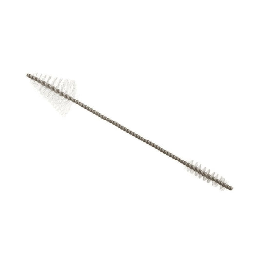 Ateco Piping Tube Cleaning Brush - Double Ended