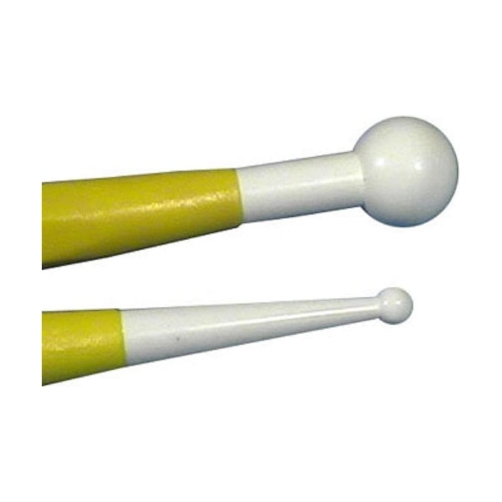 PME Ball Tool