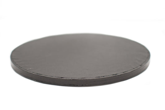 Black Fern Drum - Choose your size