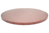 10" (254mm)
