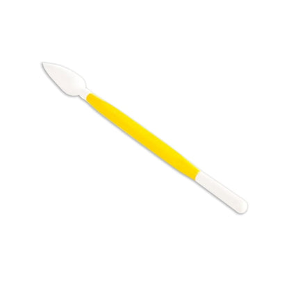 PME Bulbulous Cone