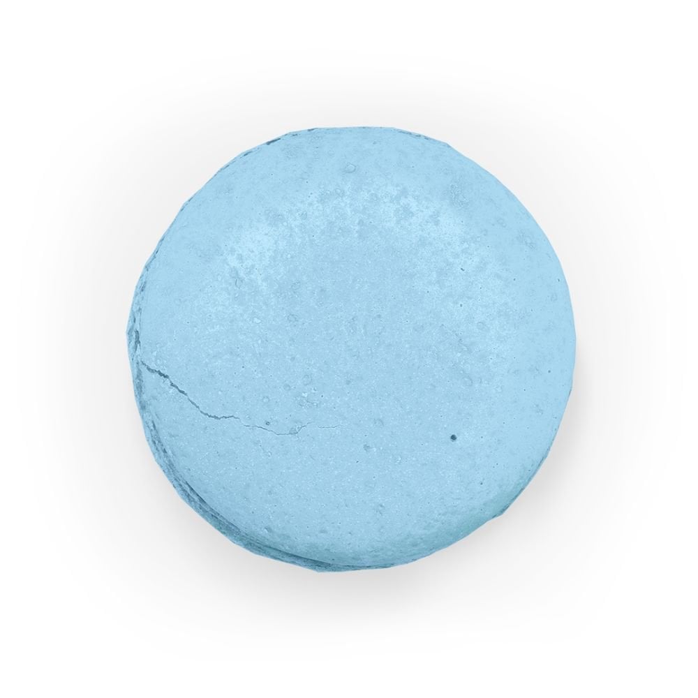 COLOUR MILL Baby Blue - Water Based Food Colouring 20ml