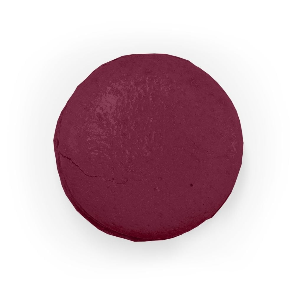 COLOUR MILL Burgundy - Water Based Food Colouring 20ml