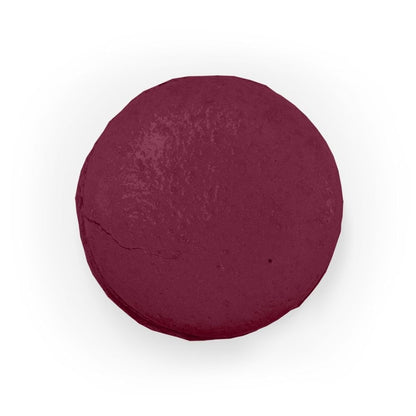 COLOUR MILL Burgundy - Water Based Food Colouring 20ml