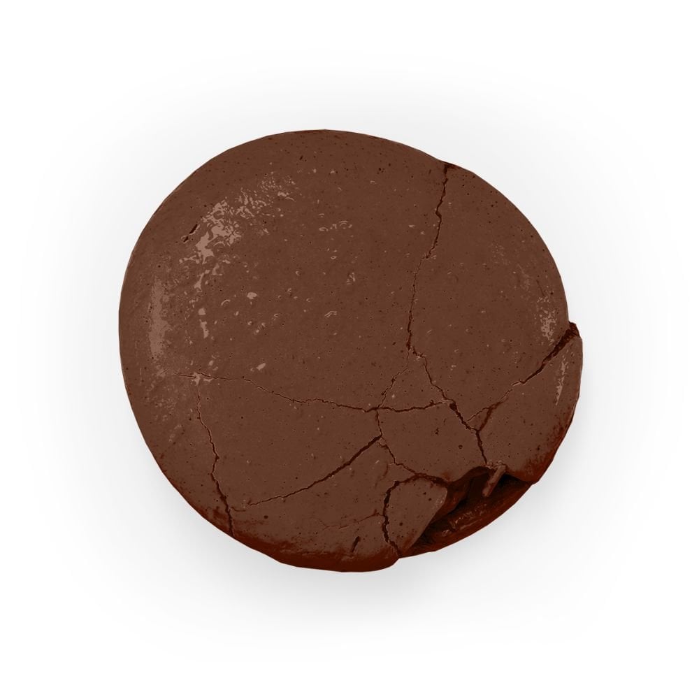 COLOUR MILL Chocolate - Water Based Food Colouring 20ml