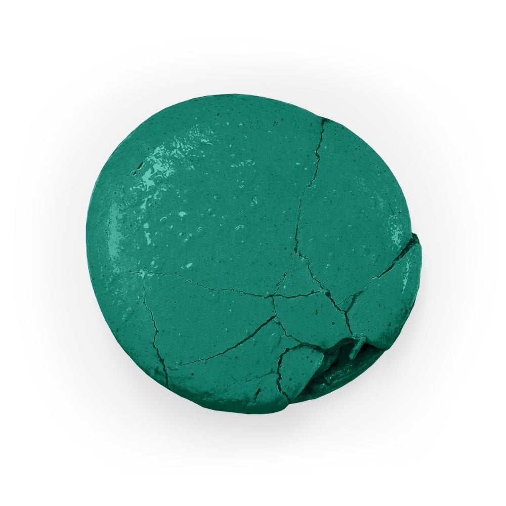 COLOUR MILL Emerald - Water Based Food Colouring 20ml