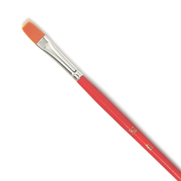 Medium Dusting Brush