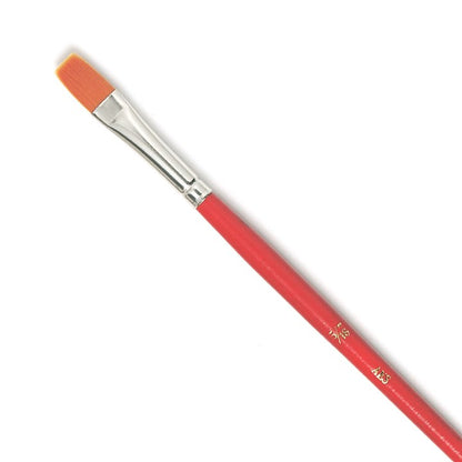 Medium Dusting Brush