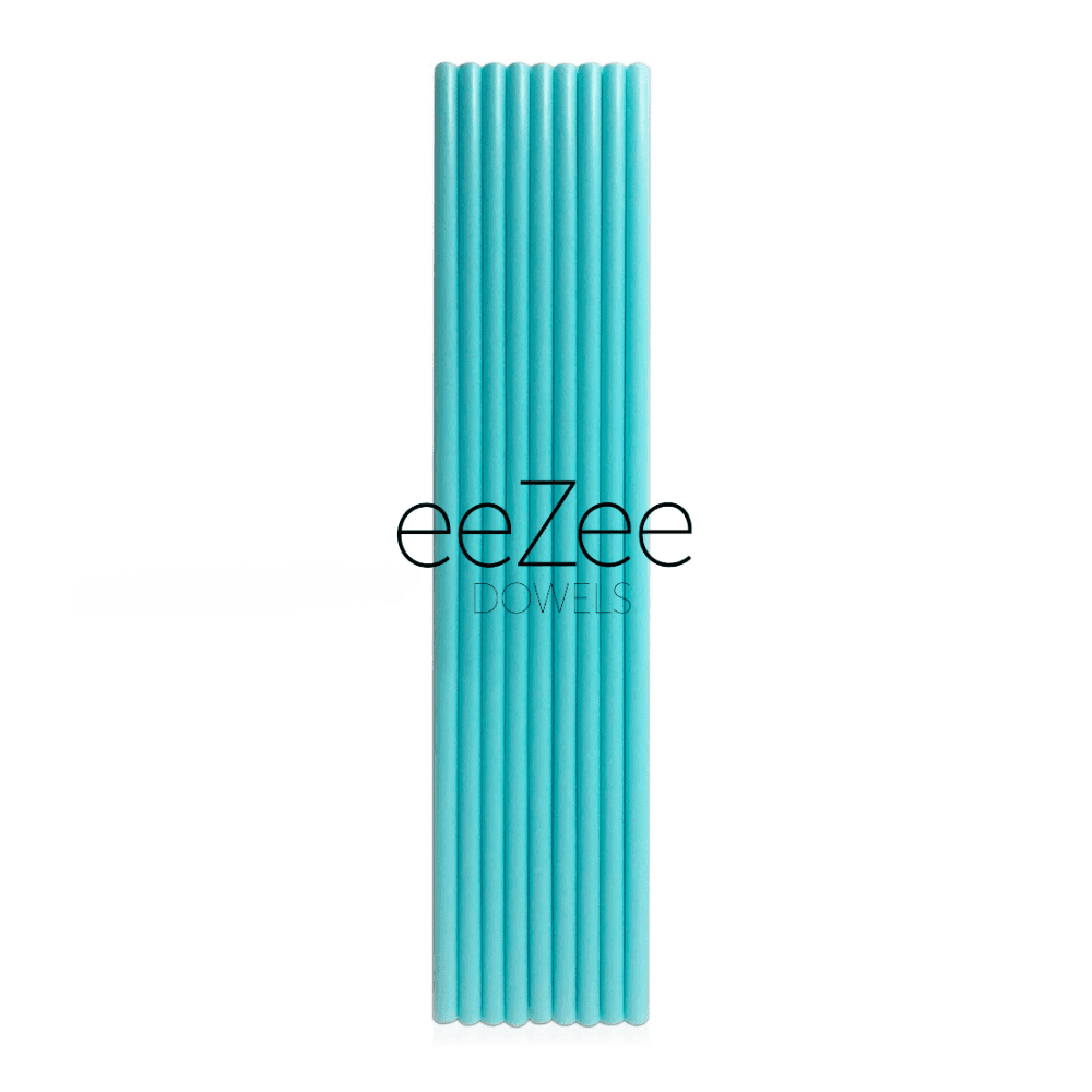 Eezee Dowels - 12"