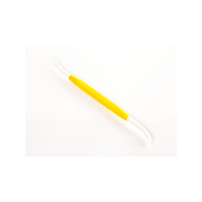 PME Flower-Leaf Shaper Modelling Tool