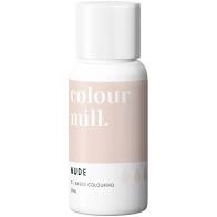 Colour Mill - Nude