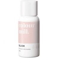 Colour Mill - Blush