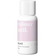 Colour Mill - Lilac