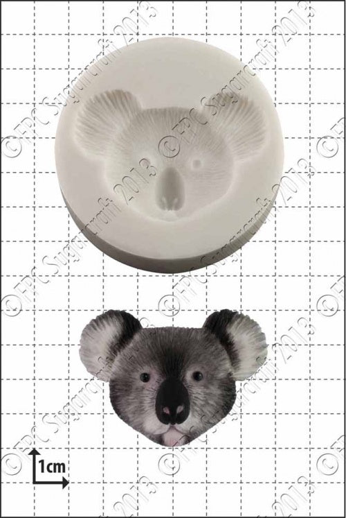 FPC Koala