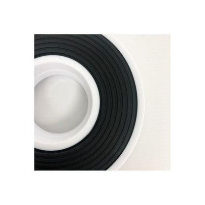 THE SUGAR PASTE™ Mini Non-Slip Turntable