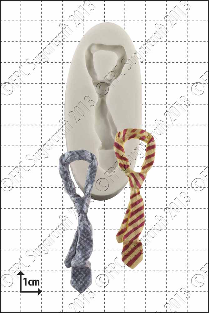 FPC Tie