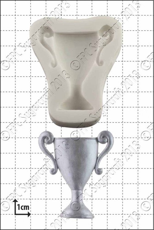 FPC Trophy