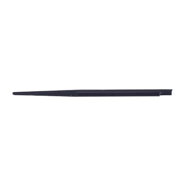 Jem No.12 Veiner/Friller Modelling Tool